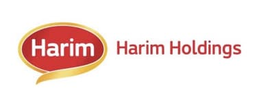 “양재 땅 부자라고?” 하림지주 이틀 연속 상한가 조짐 [줍줍 리포트]