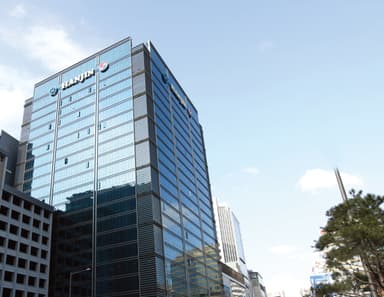 “제2의 고려아연 될까” 경영권 분쟁 기대감에 한진칼 주가 20% 급등 [줍줍 리포트]