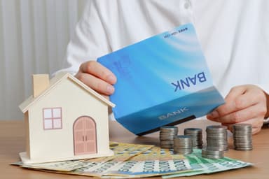 [단독] 중개형 ISA 64% 1만원 이하 '깡통'