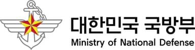 [단독] 국방부, 육군 법무실장 징계업무 담당 과장 육군본부로 ‘인사조치’ [이현호의 밀리터리!톡]