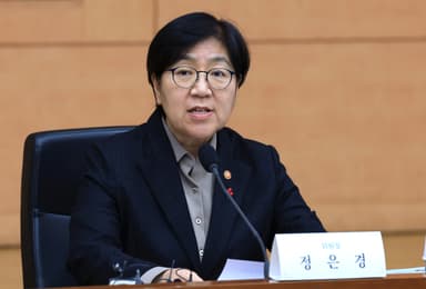 국민연금, 전략적 환헤지 1년 연장한다 [시그널]