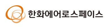 한화에어로스페이스, '투자경고 종목' 지정에 5% 하락 [이런국장 저런주식]