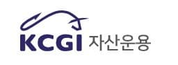 KCGI자산운용 "2인 노후 적정 연금 월 349만 원, 실제 예상액은 221만 원"