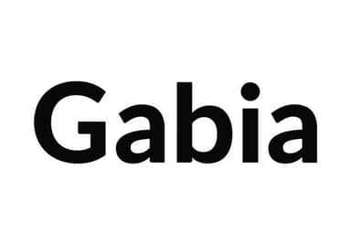 얼라인, 가비아 공개매수 완료···목표 물량은 못 채워[시그널]