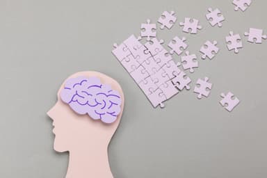 피 한방울로 알츠하이머 94% 판별···동아시아인 대상 첫 확인[헬시타임]