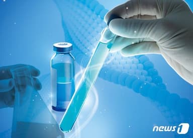 '10조원 규모' AI 신약 개발 시장서 뒤처진 韓··· 필요한 과제는