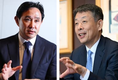 영풍·MBK파트너스, "고려아연 신주발행금지 가처분 신청"