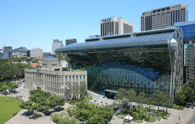 서울시, 전·월세 보증금 최대 6000만 원 무이자 대출 6000가구 모집[집슐랭]