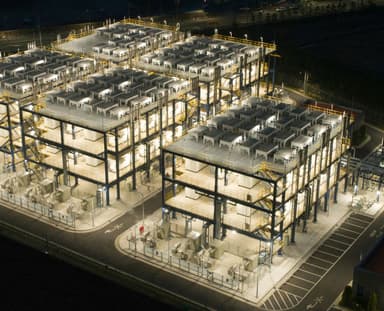 한화에너지, IPO 도전 변수는 중복상장 [시그널]