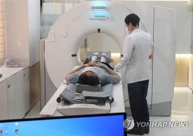 [단독]밑 빠진 실손보험···CT 검사비만 年 3000억