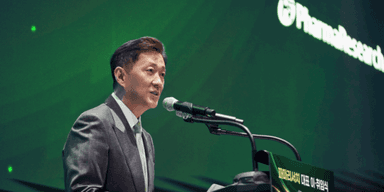 파마리서치 대주주 오른 모건스탠리··· 이유는 [Why 바이오]