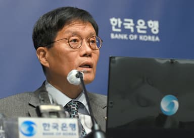 한은의 반박 "M2 증가에 집값·환율이 올랐다는 건 무리한 해석 " [Pick코노미]