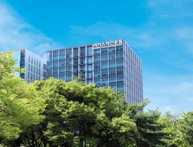 "M&A 판 깨려 해"···이지스운용 안팎서 불만 폭발한 이유[이충희의 쓰리포인트]