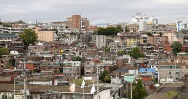 현실화율 동결에도 ···논현동 연면적 449㎡ 단독주택 보유세 295만 원 더 낸다