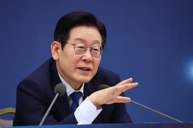 113조 송전망 '국민펀드'로···“12차 전기본에 반영”