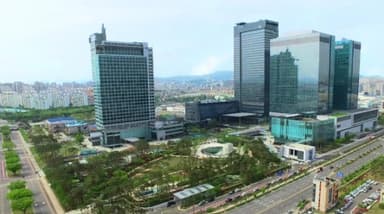 삼성전자도 테러 협박···잡히면 징역형·손배소 ‘철퇴’