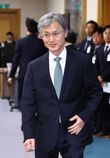 재판 지연 우려에···대법, 예규 고쳐 "신속성·공정성 보장"