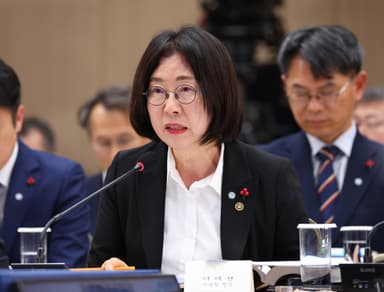 극한 더위에 '폭염 중대경보' 생긴다···기상청, 이상기후 대응 강화