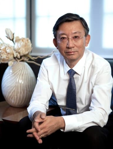 최대주주 별세에 상한가 간 삼화페인트···이틀째도 24% 상승 [이런국장 저런주식]