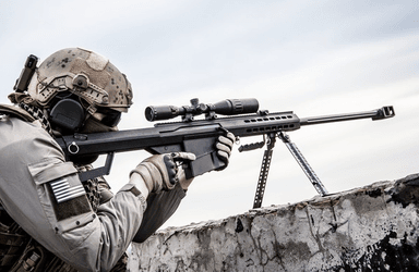 "군인 1인당 263만 원씩 지급하겠다"···지지율 바닥 치자 마음 급해진 트럼프