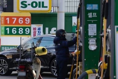 한은 긴급 처방에도 찔끔 하락···"국민연금 전략적 모호성 키워야"
