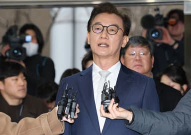 與 "내란 2차 종합 특검 반드시"···국힘 "통일교 특검이 국민 명령"