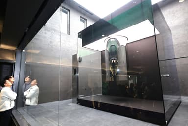 양자컴퓨팅 특허경쟁도 '美·中 양강구도'··· 한국 출원은 3% 밑돌아