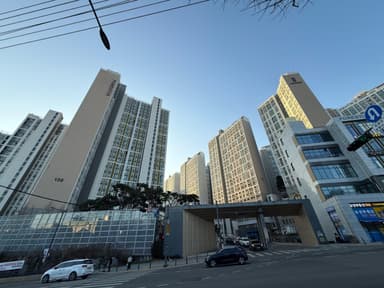 목동 1000가구 단지에 전월세 물량 1개··· 서초 메이플자이 전세는 5억↑ [집슐랭]