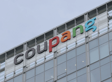 재계 '저승사자' 서울청 조사4국, 쿠팡 특별세무조사 착수