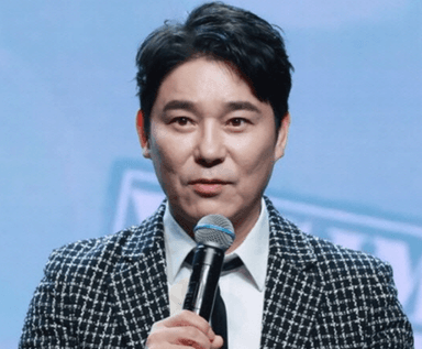 가수 임창정도 "더 이상 못 버티겠다"···이자 앞에 장사 없는 영끌족들 결국