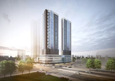 서울 노후 전통시장도 속속 재정비··· 주상복합으로 바뀐다 [집슐랭]