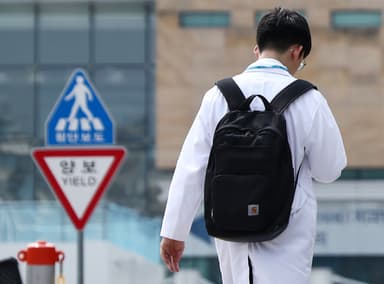 상위大 자연계 학과 '추합' 나오나···서울권 의대 미등록 5년래 최고치