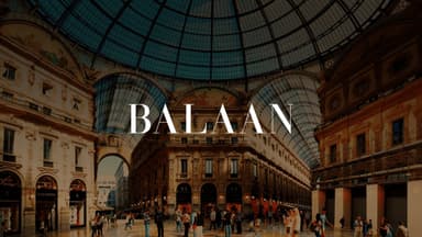 회생이냐 파산이냐···강제인가 기대하는 발란 [김연하의 킬링이슈]