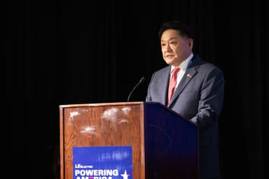 빅테크 잇단 러브콜에···LS일렉트릭, 데이터센터 사업 수주 1조 돌파