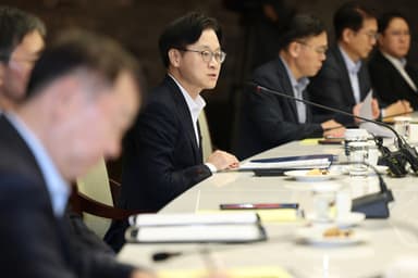 석화 구조조정 2라운드 돌입···"전기료 지원 시급"[Pick코노미]