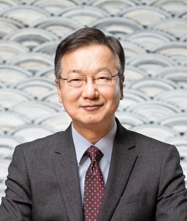 최성안 “안전관리 책임 다 못해”···삼성重, 거제조선소 사망사고 사과