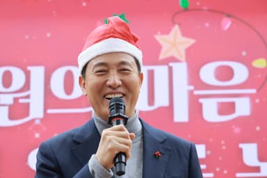 서울시, 2년간 37개 정비사업장에서 조합·시공사 간 갈등 조정[집슐랭]