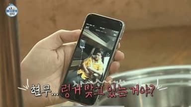 차 안에서 링거 맞았다···경찰, 전현무 '불법 링거 의혹'도 수사 착수