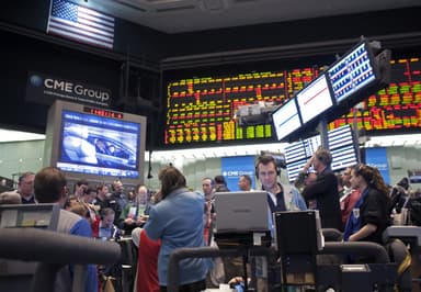 키움證, 美 주식 텔레그램 중단···금감원 칼날에 서학개미 정보 창구 닫혔다 [마켓시그널]