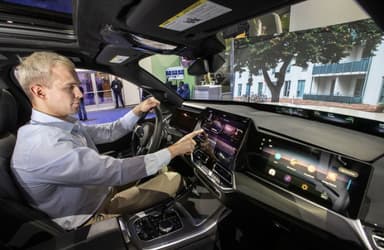 삼성 미래차 베팅···獨 ZF ADAS사업 2.6조에 인수