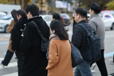 작년 1인당 개인소득 1위는 서울···소득 3222만 원