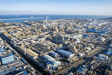 고려아연 유상증자 공시 법규 위반 가능성···당국 '정정공시' 검토 [시그널]