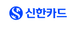 [속보] 신한카드 19만명 개인정보 유출