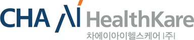 차AI헬스케어, 카카오헬스케어 지분 인수 거래 종결