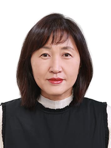 현대차 첫 여성사장에 진은숙 ICT 담당···오토에버 대표에 류석문