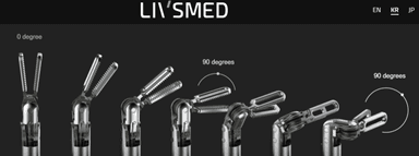 리브스메드, 상장 첫날 초반 강세에도 주춤···'따블' 합류 실패[이런국장 저런주식]