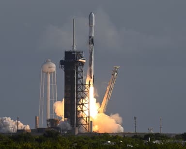 日 재외공관에 '스타링크' 도입···"머스크에 전적 의존" 우려도[송주희의 일본톡]
