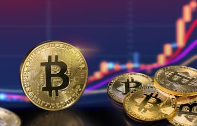 비트코인 큰손 '스트래티지' 매입 중단에 시장 술렁···"투자 붐 끝인가?"