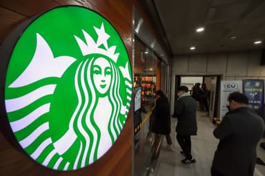 "이거 보내면 '센스 꽝' 소리 안 듣죠"···고민될 때 무조건 고른다는 '국민 선물' 정체