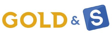 골드앤에스, 시원스쿨 양수···브랜드 통합 시너지 창출